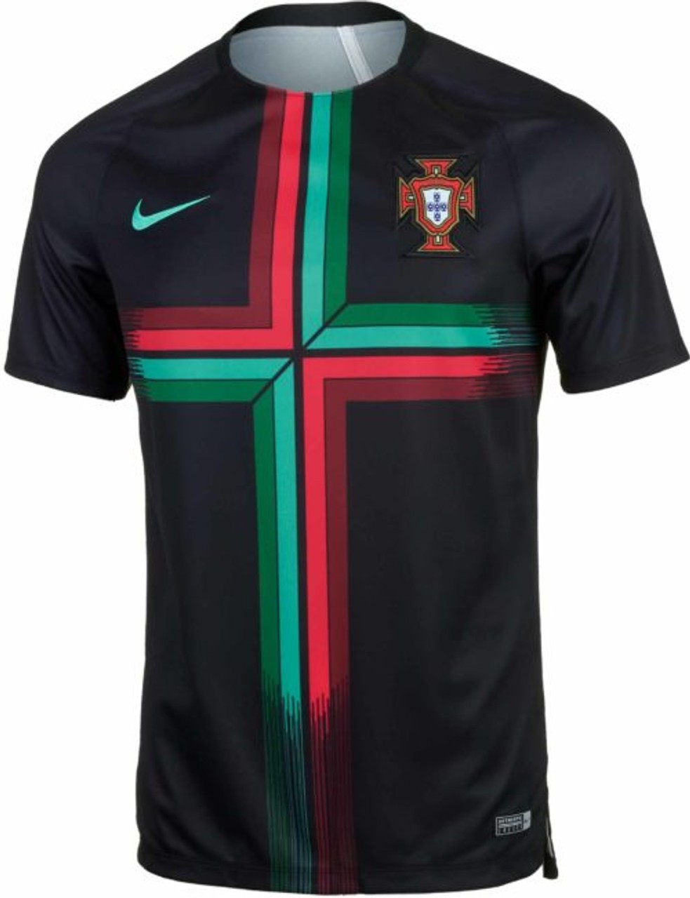 Portugal 2018