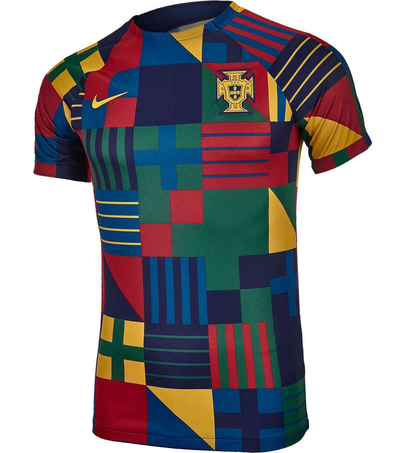 Portugal 2022