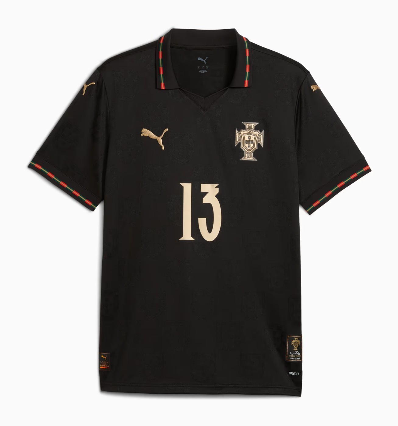 Portugal 2025